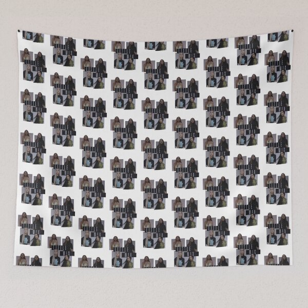Item preview, LittleMix designed and sold by SamirBeer96.