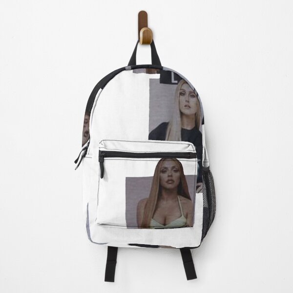 Item preview, LittleMix designed and sold by SamirBeer96.