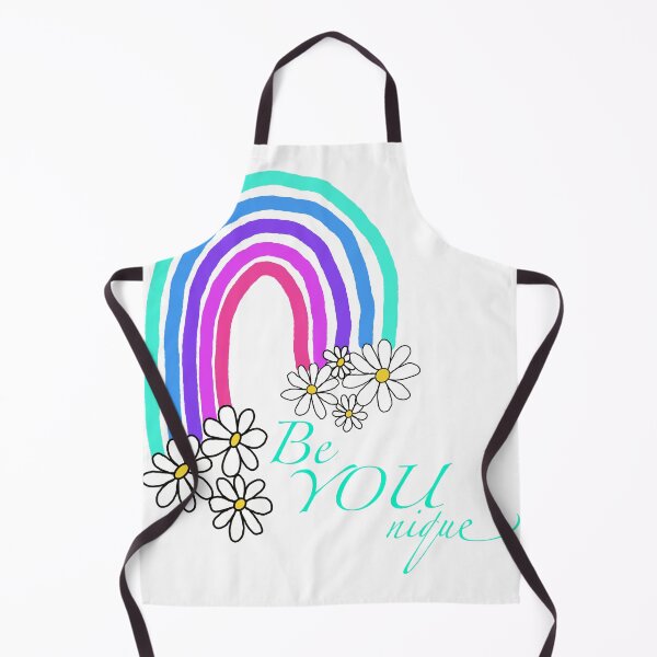 Item preview, be YOU nique designed and sold by SoshanaC.