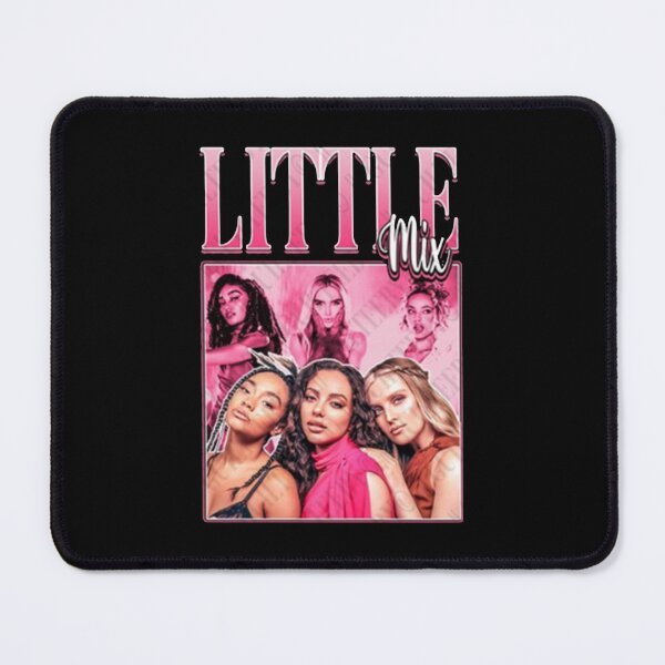 Item preview, LittleMix designed and sold by SamirBeer96.