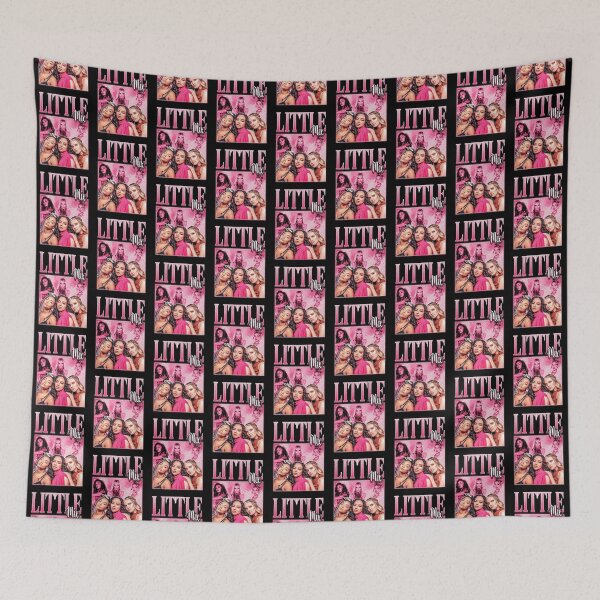 Item preview, LittleMix designed and sold by SamirBeer96.