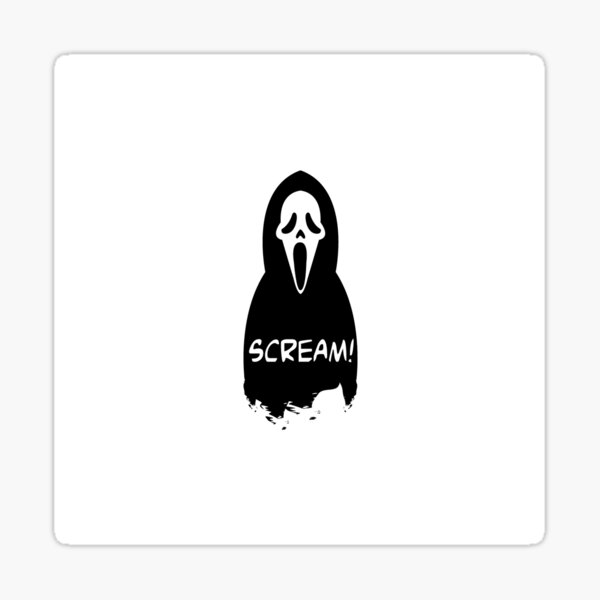 Scream Imdb Gifts & Merchandise for Sale