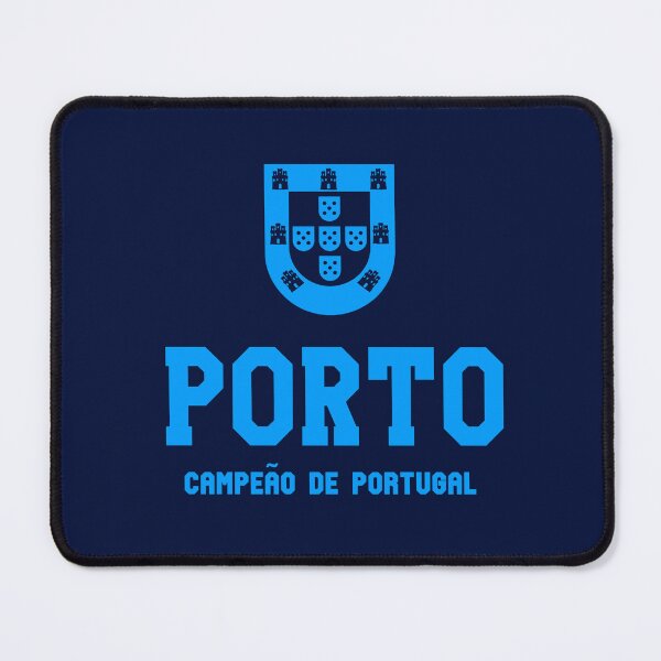 Item preview, Porto Alt Blue 2 designed and sold by VRedBaller.