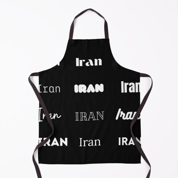 Item preview, Iran designed and sold by Persian Pride Official.