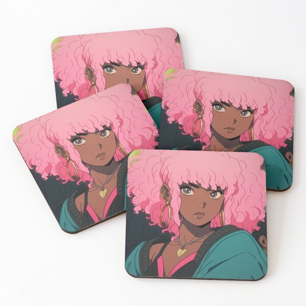 Item preview, Hustle And Chillhop? Lofi designed and sold by LofiOfColor.