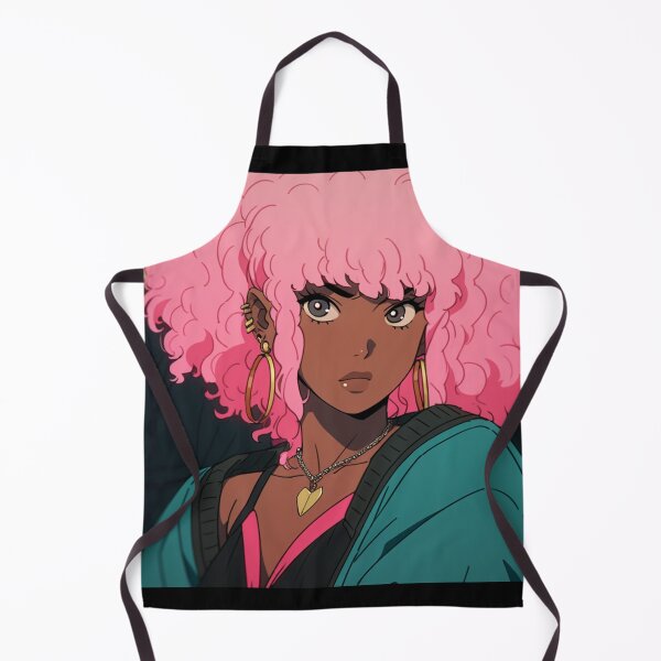 Item preview, Hustle And Chillhop? Lofi designed and sold by LofiOfColor.