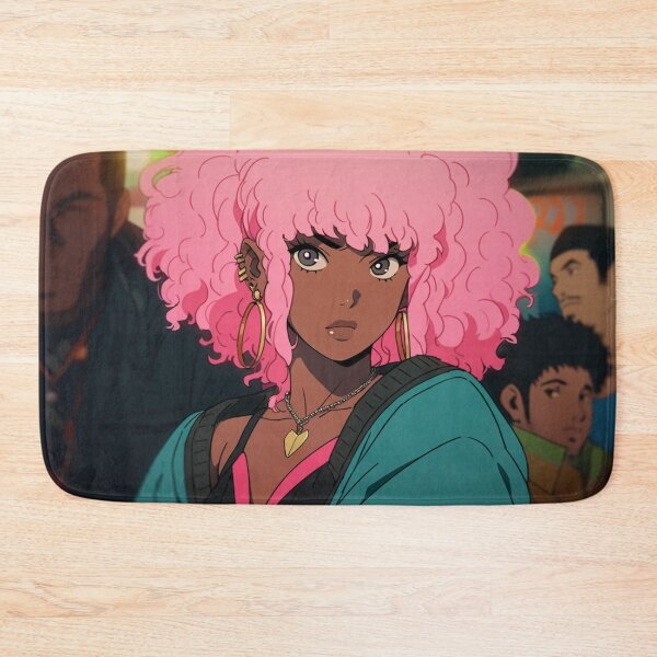 Item preview, Hustle And Chillhop? Lofi designed and sold by LofiOfColor.