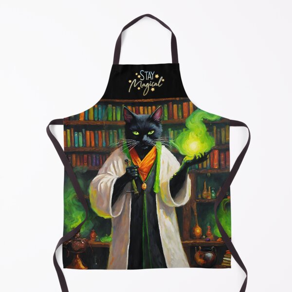 Item preview, Toxic  designed and sold by FeatheredWolf.