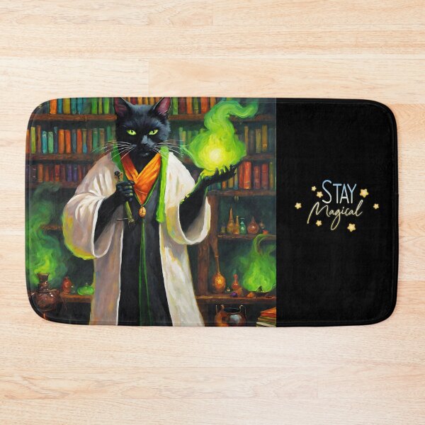 Item preview, Toxic  designed and sold by FeatheredWolf.
