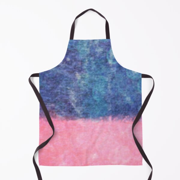 Item preview, sand + sea designed and sold by Gail Harder.