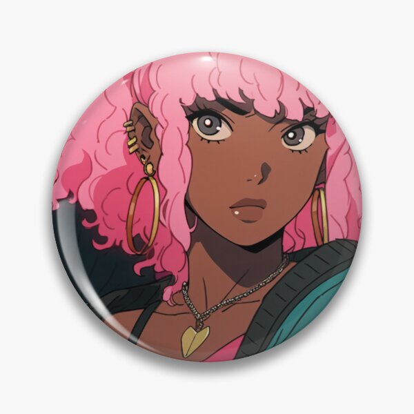 Item preview, Hustle And Chillhop? Lofi designed and sold by LofiOfColor.