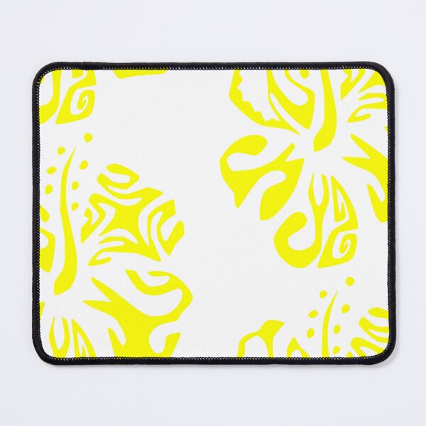 Item preview, KIANA (Yellow) designed and sold by Nesian-Tahiti.