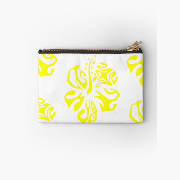 Item preview, KIANA (Yellow) designed and sold by Nesian-Tahiti.