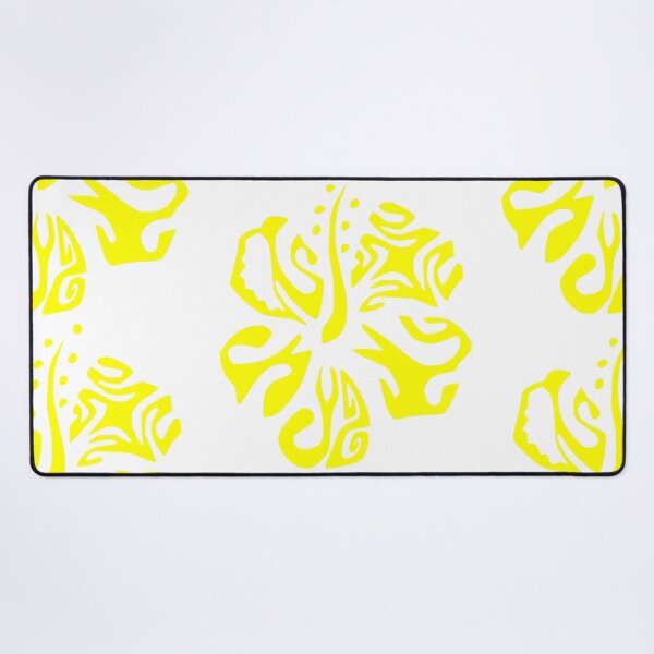Item preview, KIANA (Yellow) designed and sold by Nesian-Tahiti.