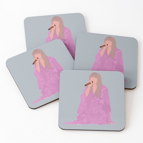 Item preview, Taylor Swift Folklore designed and sold by erikannegarcia.