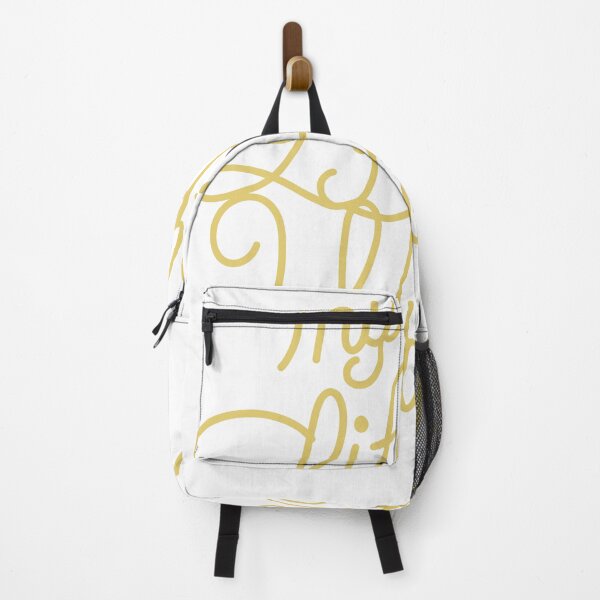 Item preview, My life with Walter boys designed and sold by hatgan.