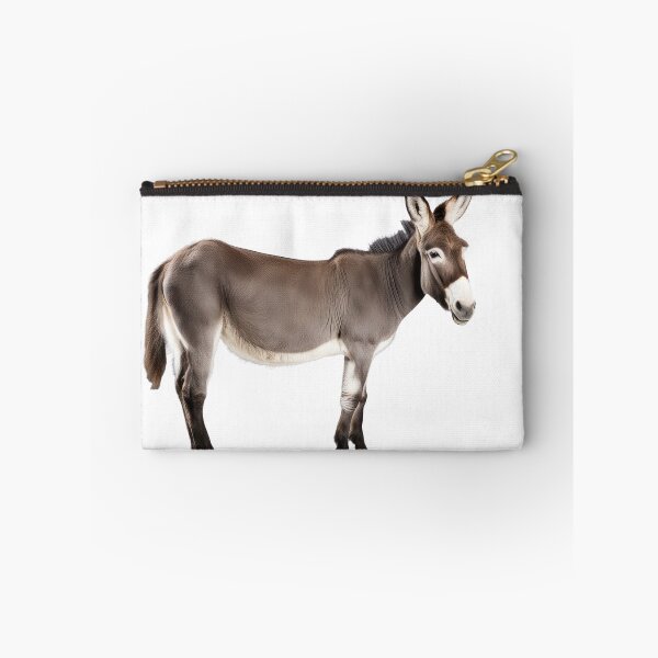 Item preview, Donkey designed and sold by RamsesLw.