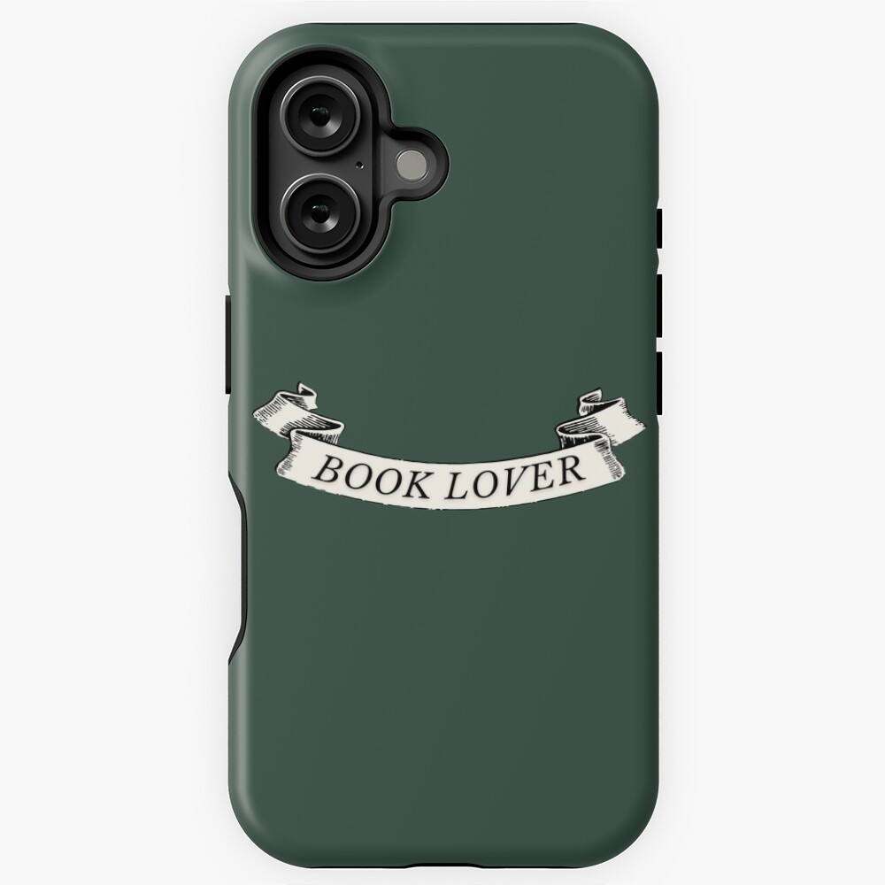 Item preview, iPhone Magsafe Tough Case designed and sold by wildeloves.