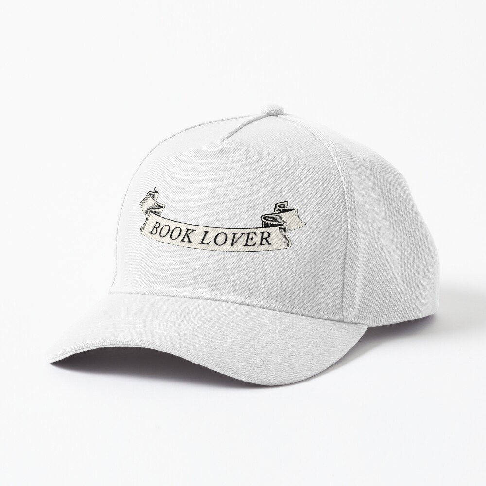 Item preview, Baseball Cap designed and sold by wildeloves.
