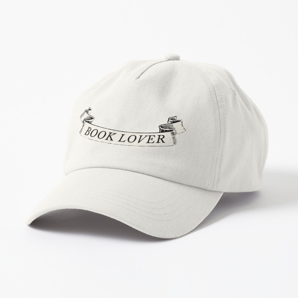 Item preview, Dad Hat designed and sold by wildeloves.