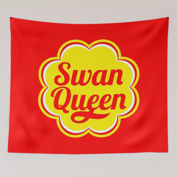 Item preview, SQ designed and sold by Minuik.