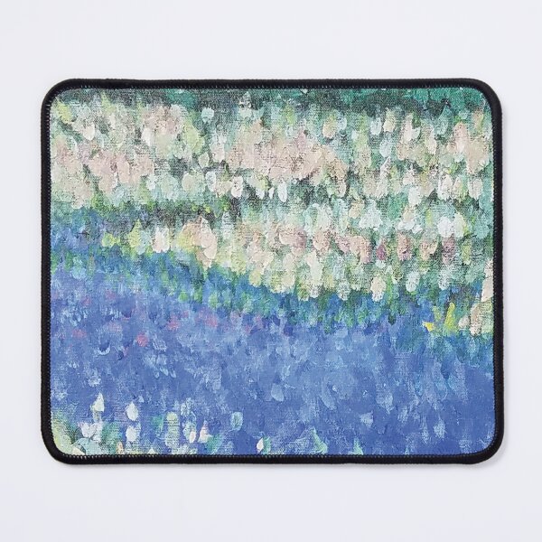 Item preview, Baylands Nature Preserve June designed and sold by Christopher  Conroe.