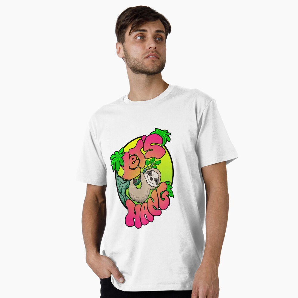 Item preview, Premium T-Shirt designed and sold by itsmidnight.