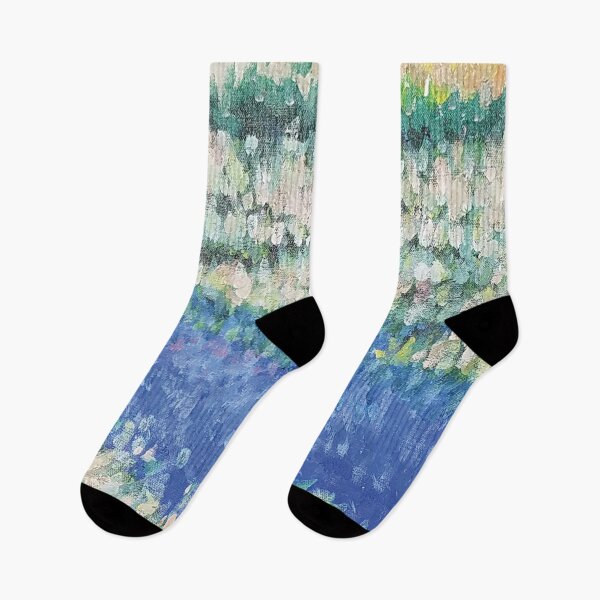 Item preview, Baylands Nature Preserve June designed and sold by Christopher  Conroe.