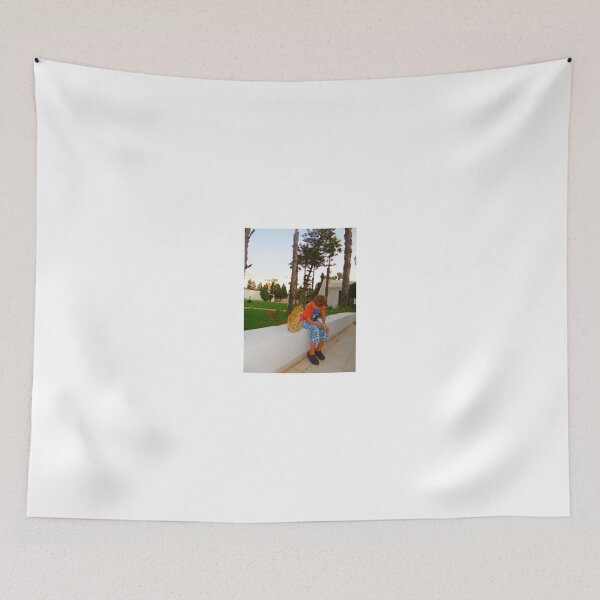 Item preview, Cat Talk designed and sold by exploramum.