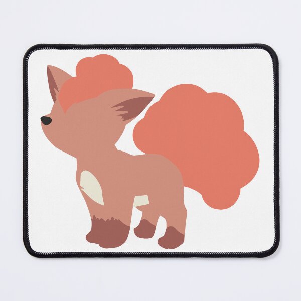 Item preview, Pix Minimalist designed and sold by shiix.