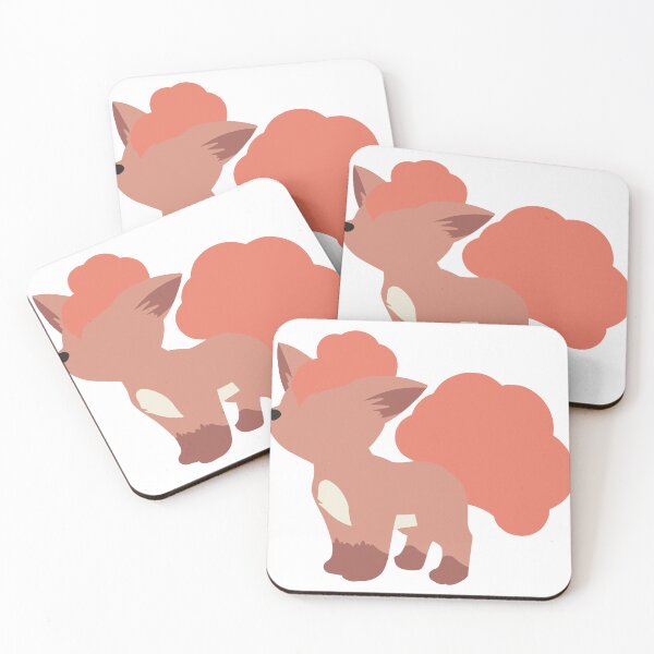 Item preview, Pix Minimalist designed and sold by shiix.