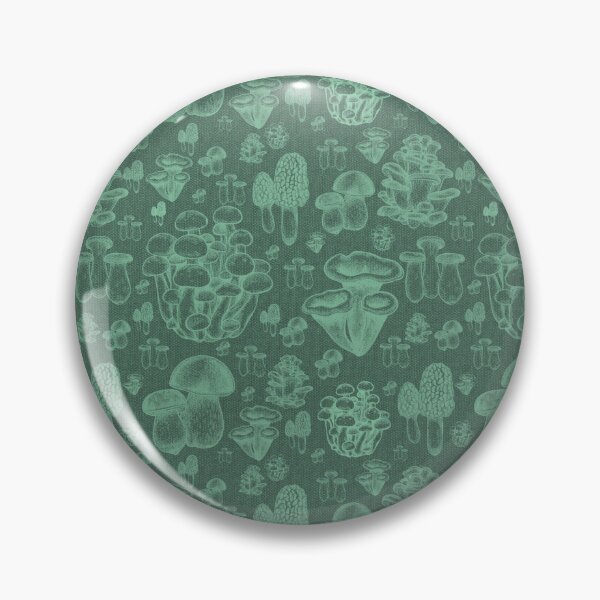 Item preview, A Real Fungi designed and sold by geeklover.