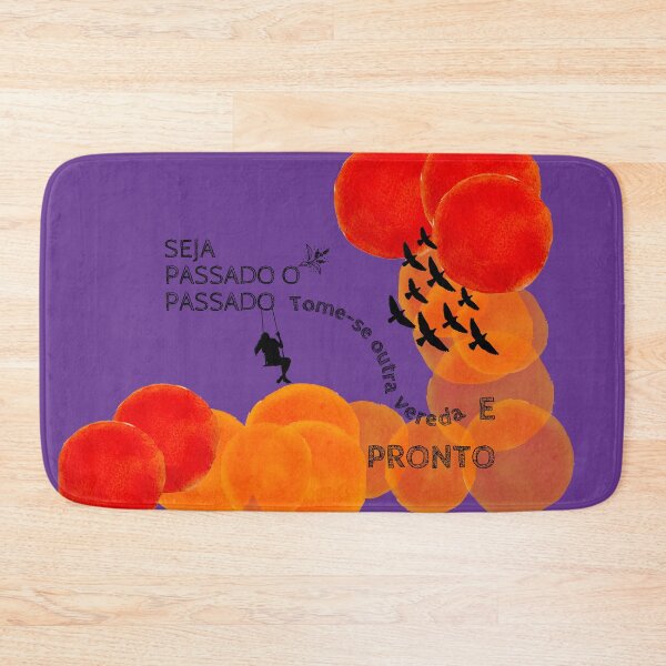 Item preview, Tome-se Outra Vereda designed and sold by radio-shirts.