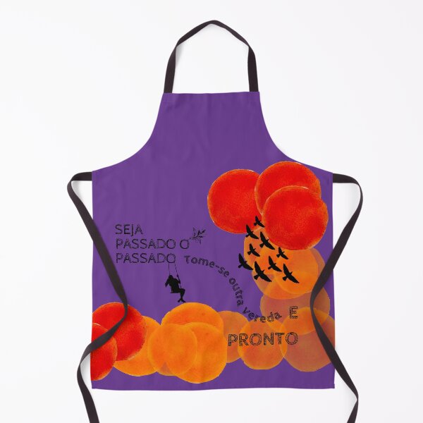 Item preview, Tome-se Outra Vereda designed and sold by radio-shirts.
