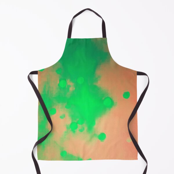 Item preview, space puke designed and sold by Gail Harder.