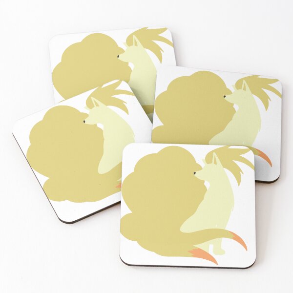 Item preview, Tales Minimalist designed and sold by shiix.