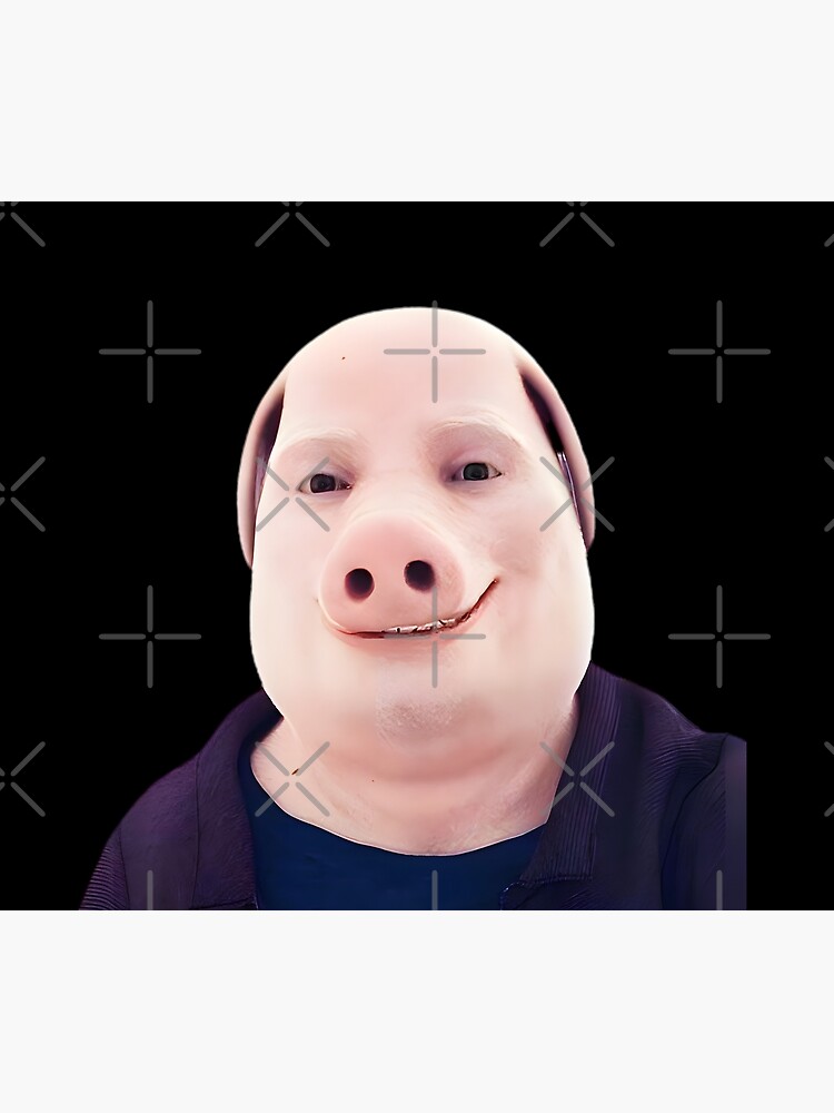 Imagen de producto 3