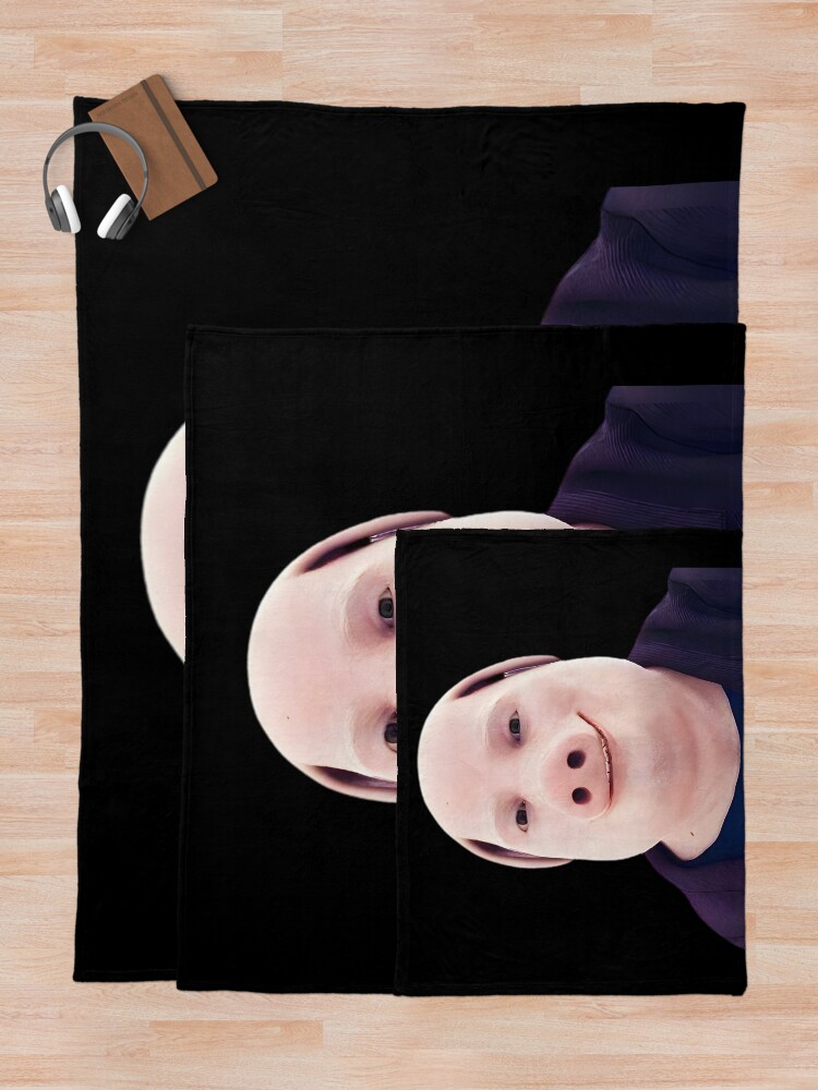 Imagen de producto 4