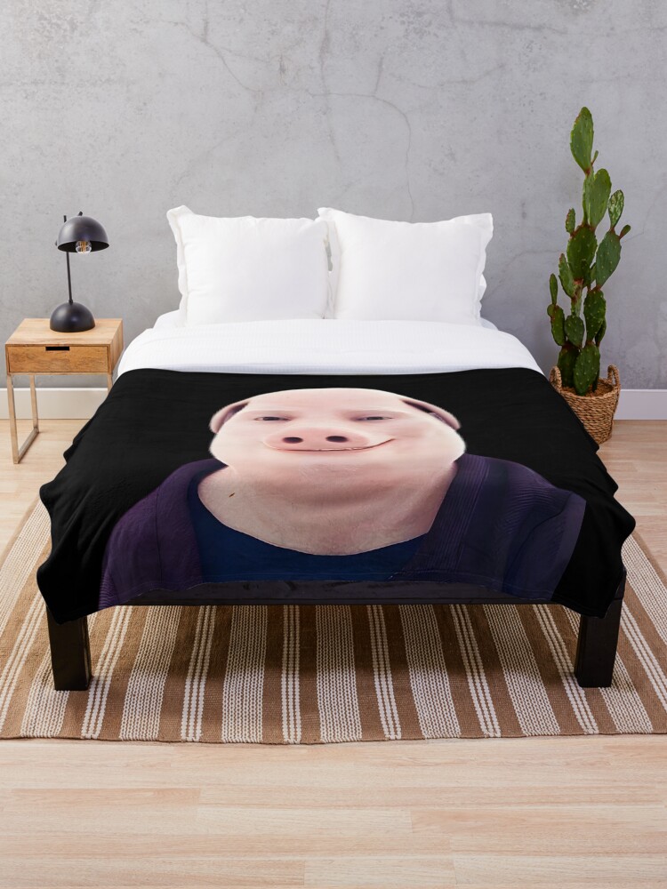 Imagen de producto 1