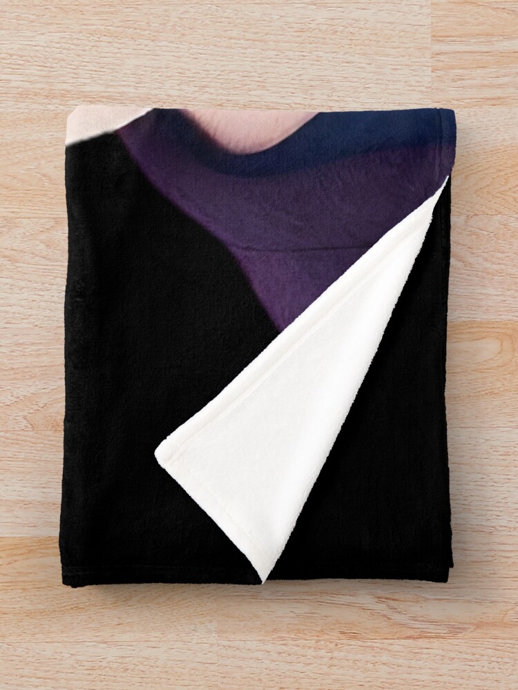 Imagen de producto 6