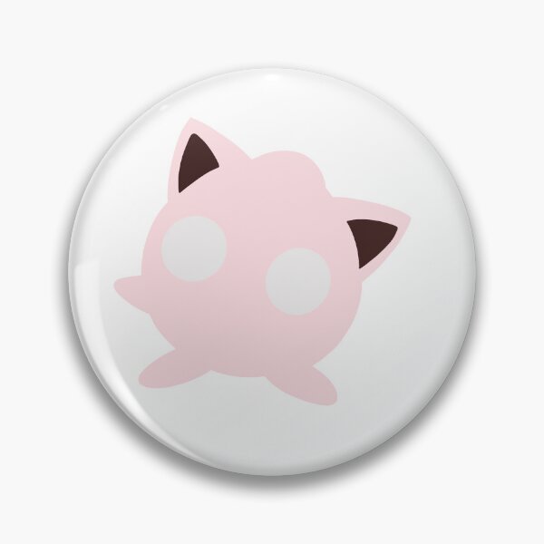 Item preview, Jiggly Minimalist designed and sold by shiix.
