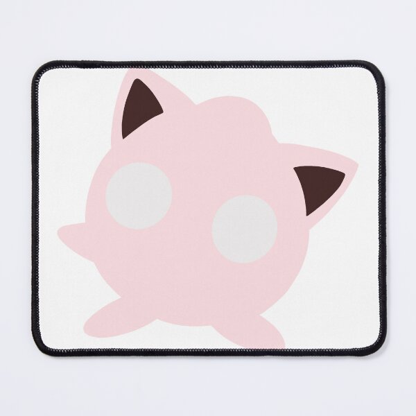Item preview, Jiggly Minimalist designed and sold by shiix.