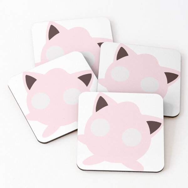 Item preview, Jiggly Minimalist designed and sold by shiix.