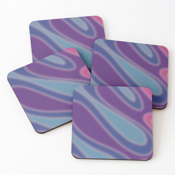 Item preview, Twilight Haze designed and sold by perpetuallypail.
