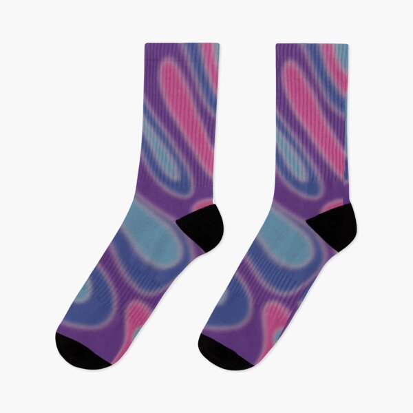 Item preview, Twilight Haze designed and sold by perpetuallypail.