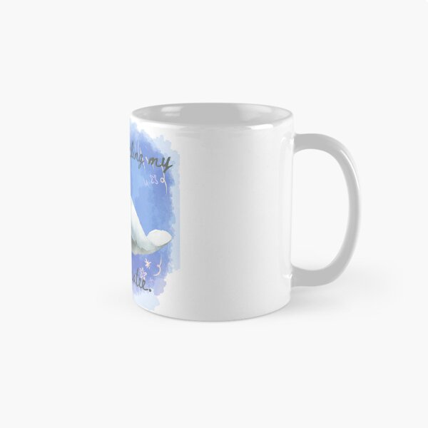 Item preview, Channeling my inner manatee designed and sold by Petthecatshop.