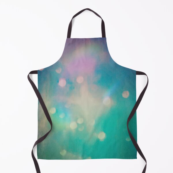 Item preview, nvrland designed and sold by Gail Harder.