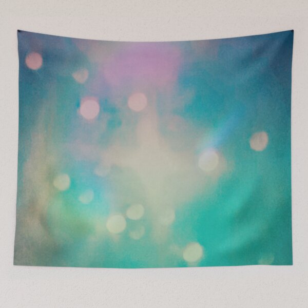 Item preview, nvrland designed and sold by Gail Harder.