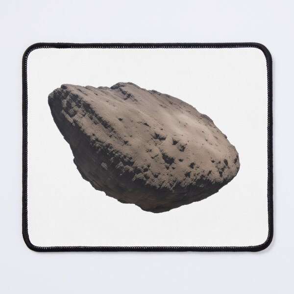 Item preview, Meteor designed and sold by RamsesLw.