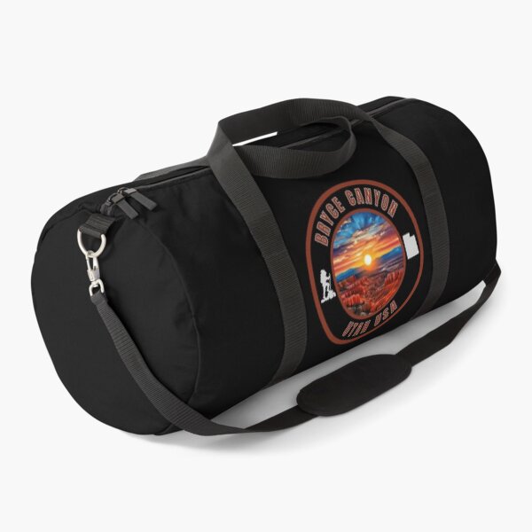 Item preview, Bryce Canyon National Park Utah USA designed and sold by MojaveTradePost.